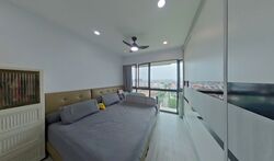 The Topiary (D28), Condominium #600928031
